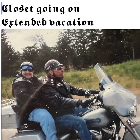 Enjoy your Life! - Picture 7 of 15